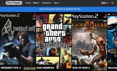 romskingdom.com|roms xbox one.